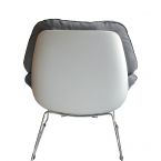 sedia-moderna-comoda-vendita-online-prezzo-offerta-outlet-promozione-occasione-design-made-in-italy (4)